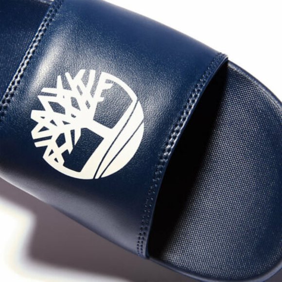 Sandals_&_Flip_Flops